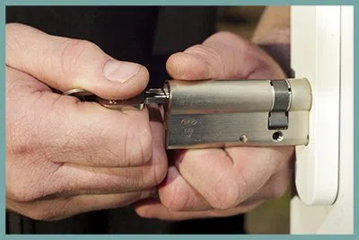 Master Lock Key Store Davenport, FL 321-250-1494 - 45-1