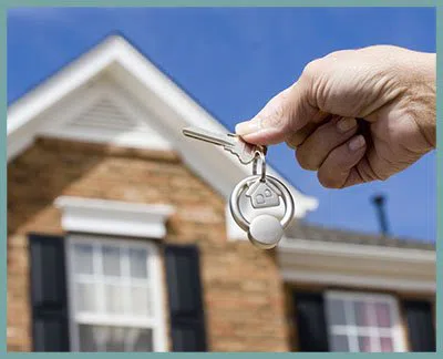 Master Lock Key Store Davenport, FL 321-250-1494 Master Lock Key Store Davenport, FL 321-250-1494 - 45-10