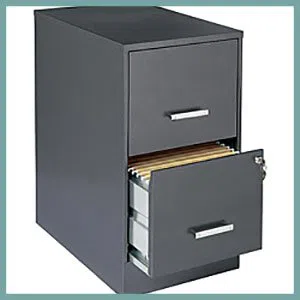 Master Lock Key Store Davenport, FL 321-250-1494 - 45-12