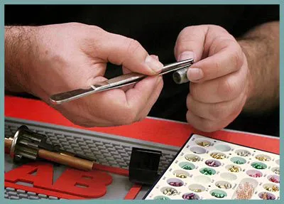 Master Lock Key Store Davenport, FL 321-250-1494 Master Lock Key Store Davenport, FL 321-250-1494 - 45-13