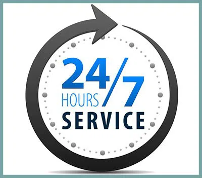 Master Lock Key Store Davenport, FL 321-250-1494 - 45-16