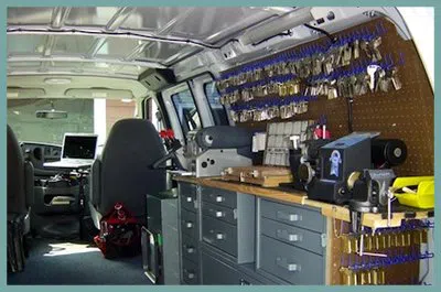 Master Lock Key Store Davenport, FL 321-250-1494 - 45-17