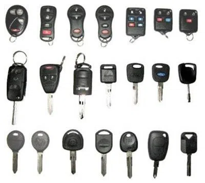Master Lock Key Store Davenport, FL 321-250-1494 Master Lock Key Store Davenport, FL 321-250-1494 - 45-18