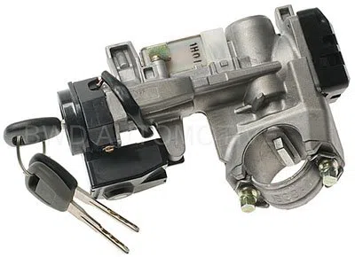 Master Lock Key Store Davenport, FL 321-250-1494 Master Lock Key Store Davenport, FL 321-250-1494 - 45-19