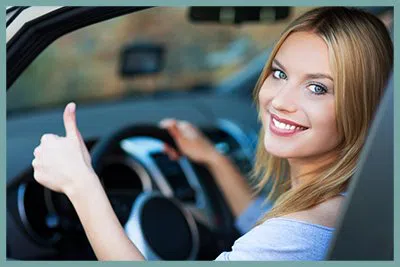 Master Lock Key Store Davenport, FL 321-250-1494 - 45-20