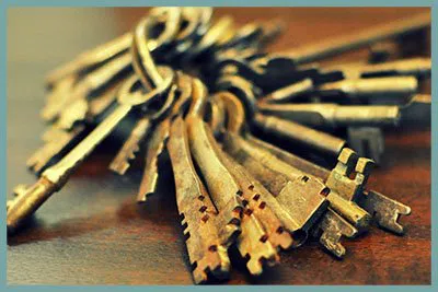 Master Lock Key Store Davenport, FL 321-250-1494 - 45-3