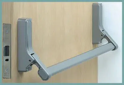 Master Lock Key Store Davenport, FL 321-250-1494 - 45-8