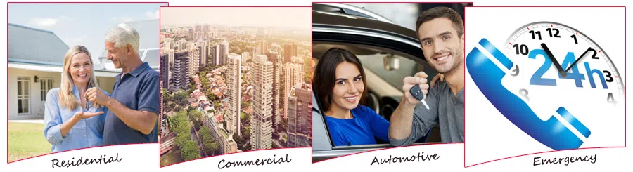 Master Lock Key Store Davenport, FL 321-250-1494 Master Lock Key Store Davenport, FL 321-250-1494 - about-ls-01