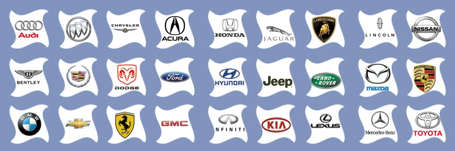 Master Lock Key Store Davenport, FL 321-250-1494 Master Lock Key Store Davenport, FL 321-250-1494 - auto-logo