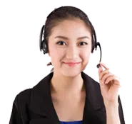 Master Lock Key Store Davenport, FL 321-250-1494 - conyuct-us-01