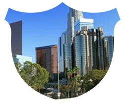 Master Lock Key Store Davenport, FL 321-250-1494 Master Lock Key Store Davenport, FL 321-250-1494 - sb-com-01