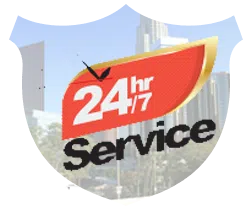 Master Lock Key Store Davenport, FL 321-250-1494 Master Lock Key Store Davenport, FL 321-250-1494 - sb-emer-1-01