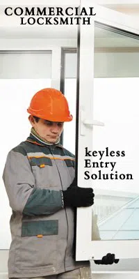 Master Lock Key Store Davenport, FL 321-250-1494