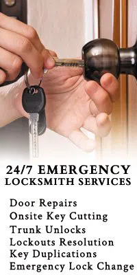 Master Lock Key Store Davenport, FL 321-250-1494 Master Lock Key Store Davenport, FL 321-250-1494 - sd-widgets-emergency01