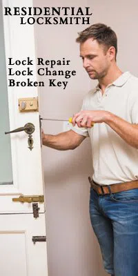 Master Lock Key Store Davenport, FL 321-250-1494 Master Lock Key Store Davenport, FL 321-250-1494 - sd-widgets-res-01