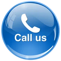 Master Lock Key Store Davenport, FL 321-250-1494