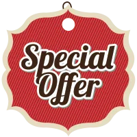 Master Lock Key Store Davenport, FL 321-250-1494 Master Lock Key Store Davenport, FL 321-250-1494 - sl-sp-offer-01