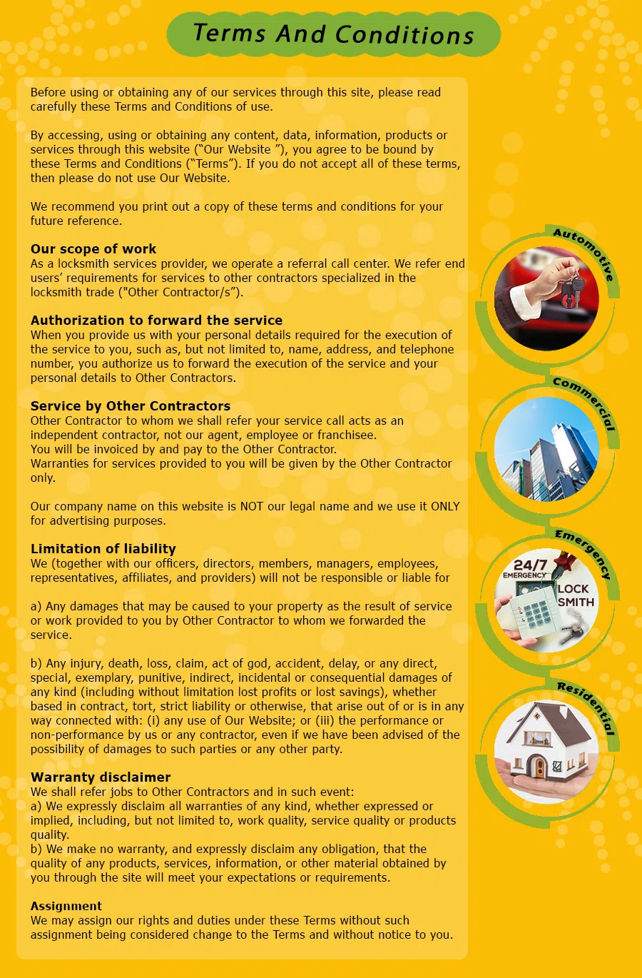 Master Lock Key Store Davenport, FL 321-250-1494