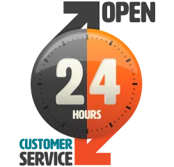 Master Lock Key Store Davenport, FL 321-250-1494 Master Lock Key Store Davenport, FL 321-250-1494 - emer-01