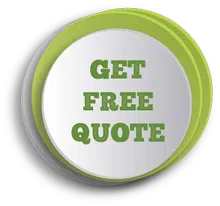 Master Lock Key Store Davenport, FL 321-250-1494 - get-qutote